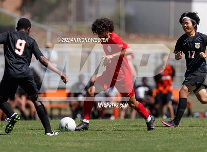 Thumbnail 2 in Seventy-First vs South View (Be Nice to Your Heart Jamboree) photogallery.