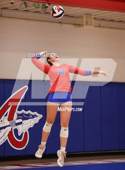 Thumbnail 1 in Marion County @ Adair County photogallery.