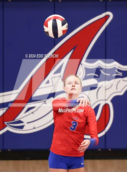 Thumbnail 2 in Marion County @ Adair County photogallery.