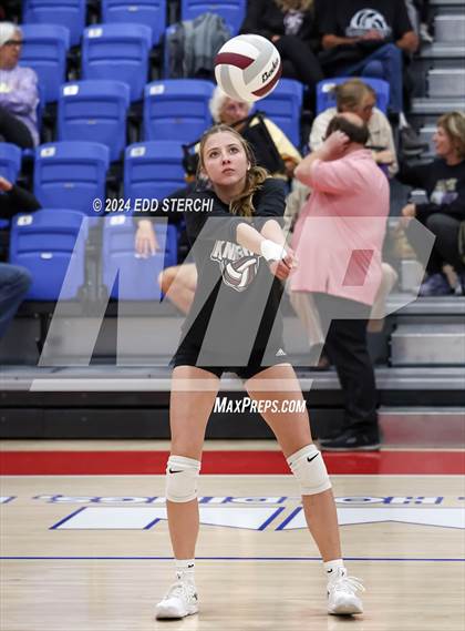 Thumbnail 1 in Marion County @ Adair County photogallery.
