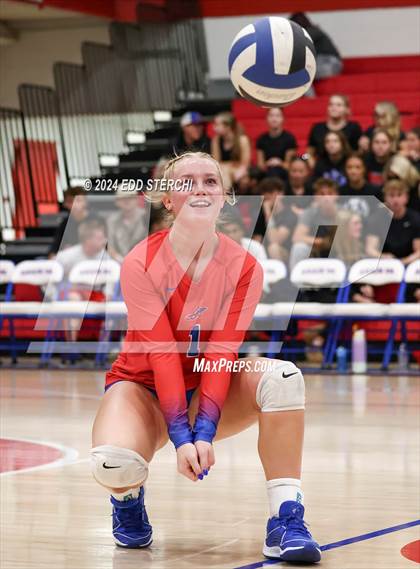Thumbnail 1 in Marion County @ Adair County photogallery.