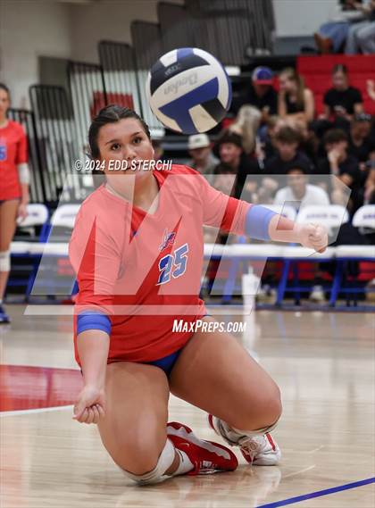 Thumbnail 1 in Marion County @ Adair County photogallery.