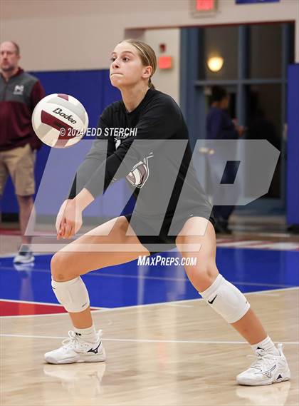 Thumbnail 1 in Marion County @ Adair County photogallery.