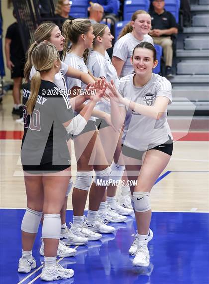 Thumbnail 1 in Marion County @ Adair County photogallery.