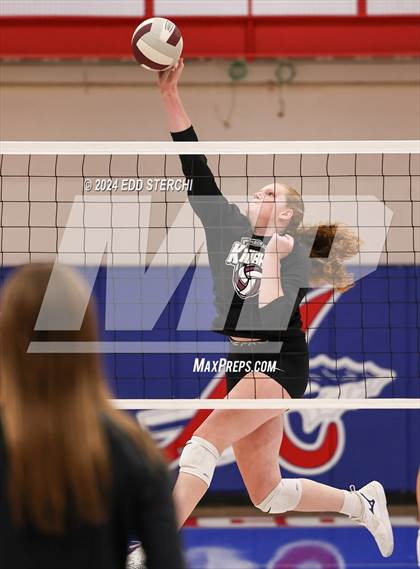 Thumbnail 1 in Marion County @ Adair County photogallery.