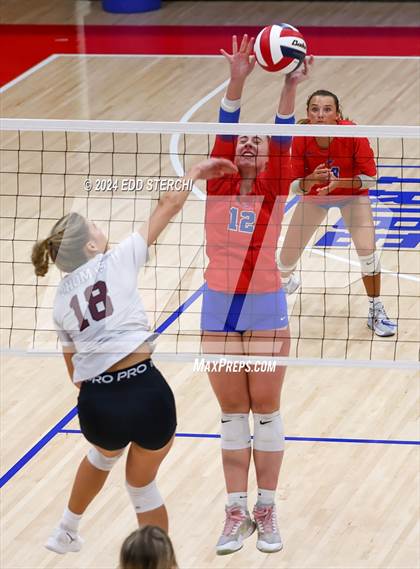 Thumbnail 2 in Marion County @ Adair County photogallery.