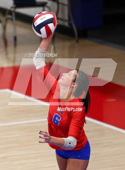 Thumbnail 2 in Marion County @ Adair County photogallery.