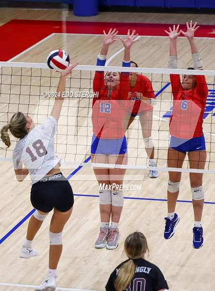 Thumbnail 1 in Marion County @ Adair County photogallery.