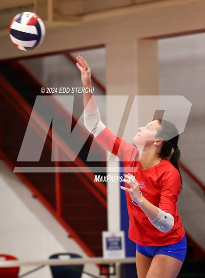 Thumbnail 1 in Marion County @ Adair County photogallery.
