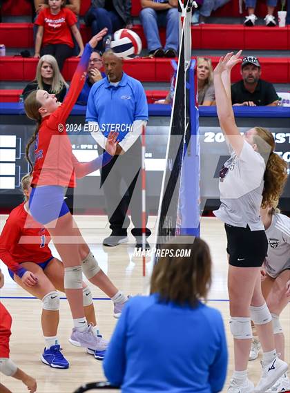 Thumbnail 1 in Marion County @ Adair County photogallery.