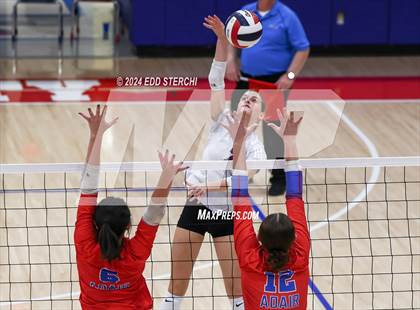 Thumbnail 2 in Marion County @ Adair County photogallery.