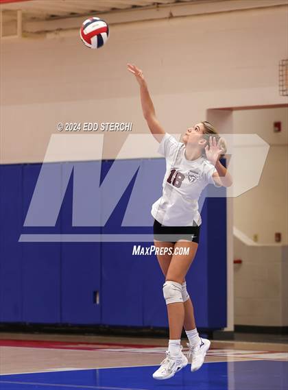 Thumbnail 2 in Marion County @ Adair County photogallery.