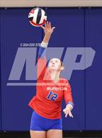 Photo from the gallery "Marion County @ Adair County"