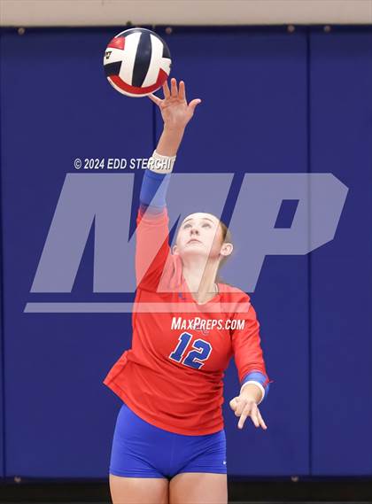 Thumbnail 3 in Marion County @ Adair County photogallery.