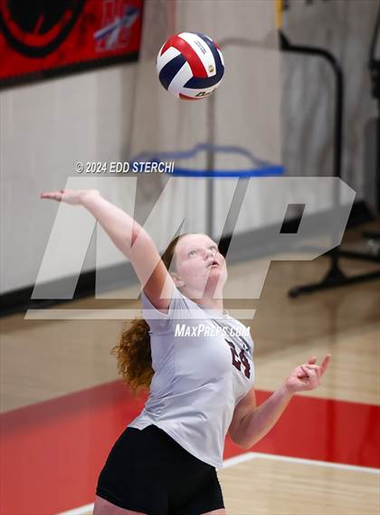 Thumbnail 1 in Marion County @ Adair County photogallery.