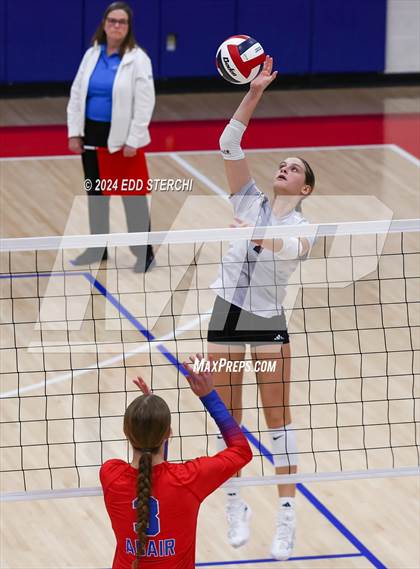 Thumbnail 1 in Marion County @ Adair County photogallery.