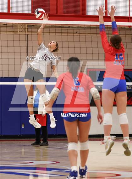 Thumbnail 2 in Marion County @ Adair County photogallery.