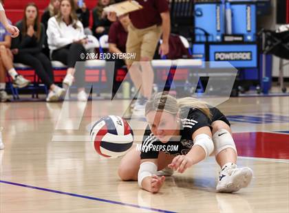 Thumbnail 1 in Marion County @ Adair County photogallery.