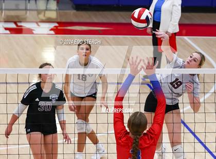 Thumbnail 3 in Marion County @ Adair County photogallery.