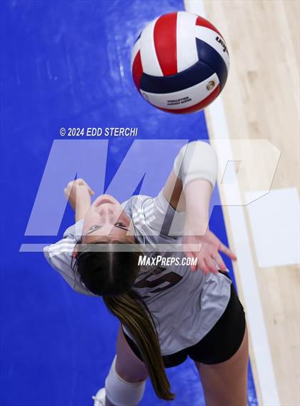 Thumbnail 1 in Marion County @ Adair County photogallery.