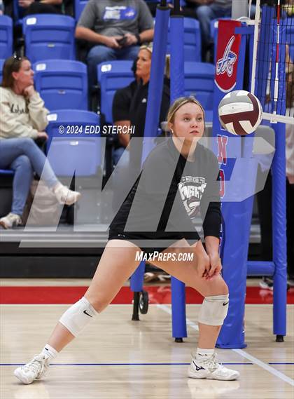 Thumbnail 2 in Marion County @ Adair County photogallery.