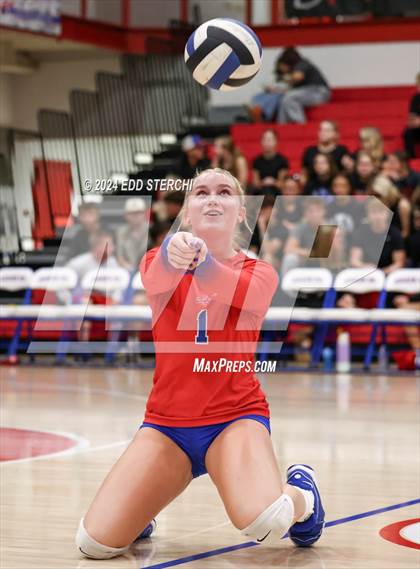 Thumbnail 2 in Marion County @ Adair County photogallery.