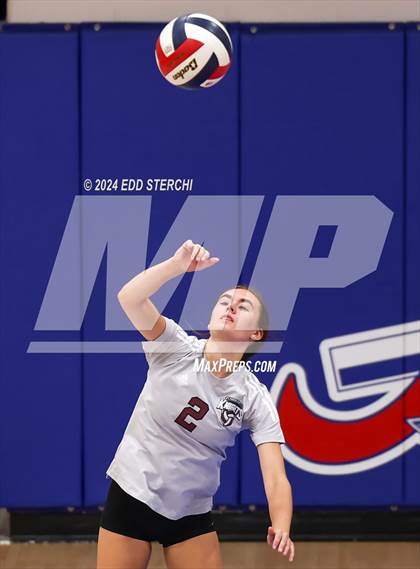 Thumbnail 2 in Marion County @ Adair County photogallery.