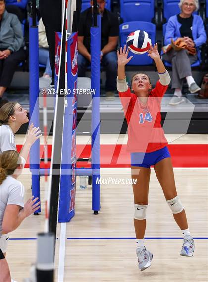 Thumbnail 2 in Marion County @ Adair County photogallery.