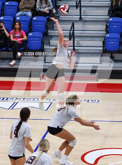 Thumbnail 2 in Marion County @ Adair County photogallery.