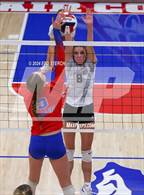 Photo from the gallery "Marion County @ Adair County"