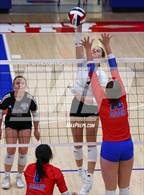 Photo from the gallery "Marion County @ Adair County"