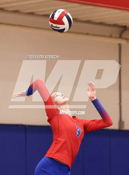 Thumbnail 1 in Marion County @ Adair County photogallery.