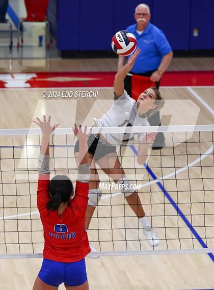 Thumbnail 3 in Marion County @ Adair County photogallery.