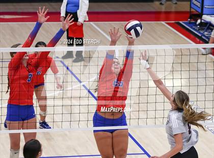 Thumbnail 2 in Marion County @ Adair County photogallery.