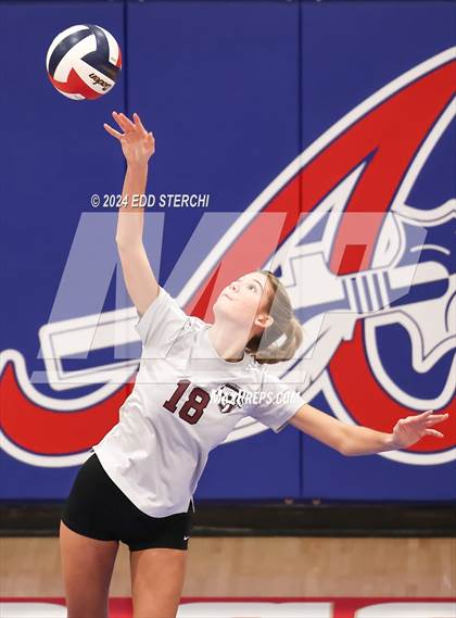 Thumbnail 1 in Marion County @ Adair County photogallery.