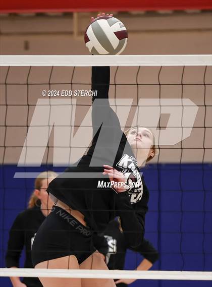 Thumbnail 2 in Marion County @ Adair County photogallery.