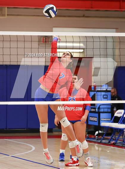 Thumbnail 3 in Marion County @ Adair County photogallery.