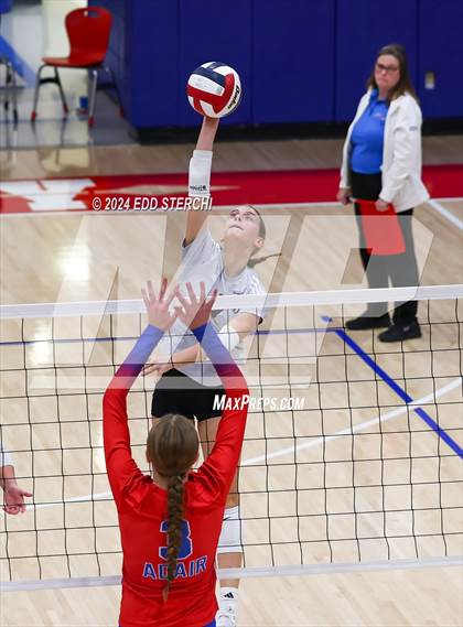 Thumbnail 1 in Marion County @ Adair County photogallery.