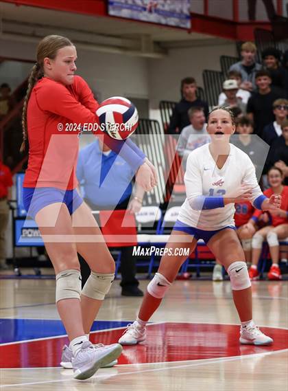 Thumbnail 2 in Marion County @ Adair County photogallery.