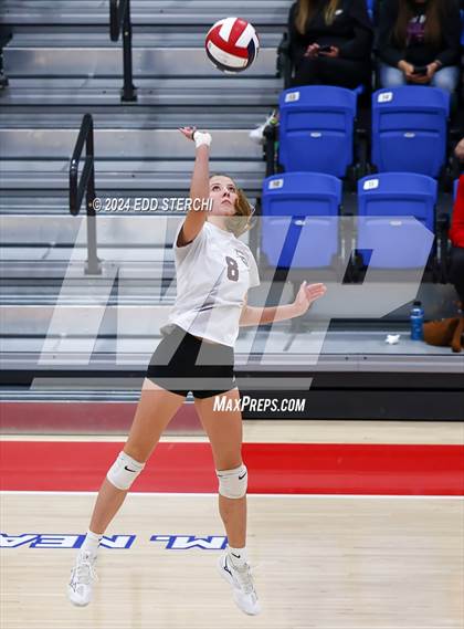 Thumbnail 1 in Marion County @ Adair County photogallery.