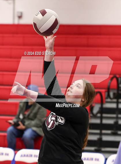 Thumbnail 3 in Marion County @ Adair County photogallery.