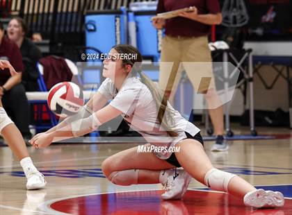 Thumbnail 2 in Marion County @ Adair County photogallery.