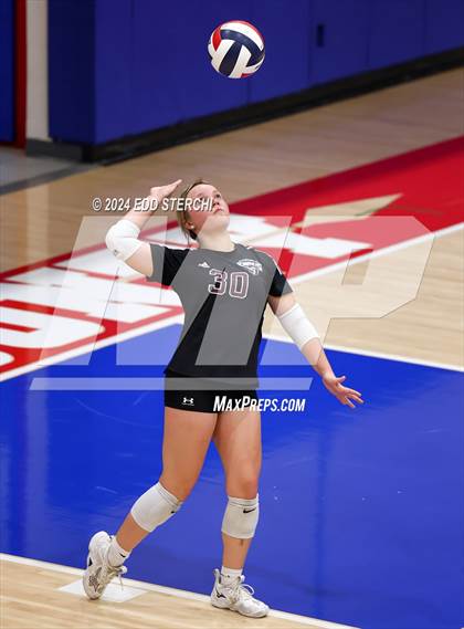 Thumbnail 1 in Marion County @ Adair County photogallery.