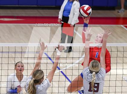 Thumbnail 2 in Marion County @ Adair County photogallery.