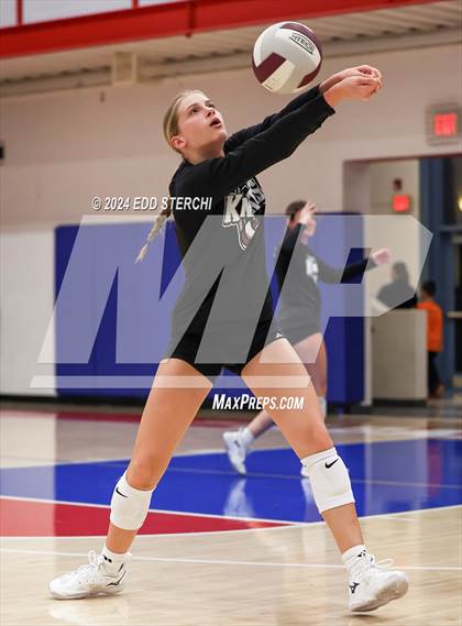 Thumbnail 1 in Marion County @ Adair County photogallery.