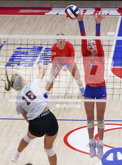 Thumbnail 1 in Marion County @ Adair County photogallery.