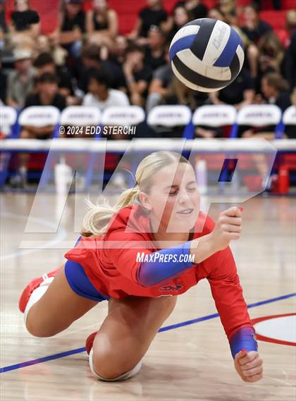 Thumbnail 1 in Marion County @ Adair County photogallery.