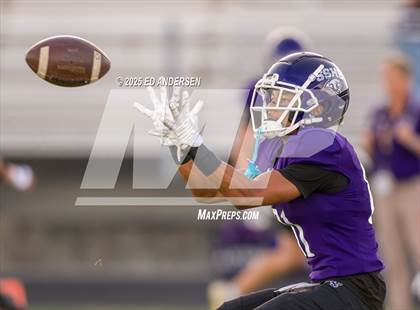 Thumbnail 2 in Reed @ Spanish Springs photogallery.