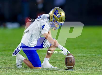Thumbnail 3 in Reed @ Spanish Springs photogallery.