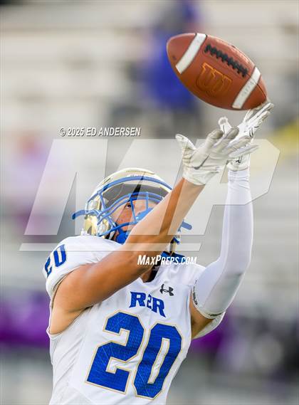 Thumbnail 3 in Reed @ Spanish Springs photogallery.